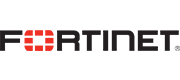 Fortinet, Inc.