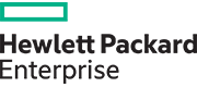Hewlett Packard Enterprise Development LP 