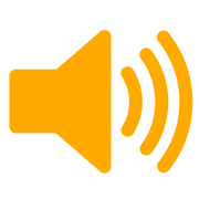 Dźwiękowy system ostrzegawczy (DSO) i nagłośnienie