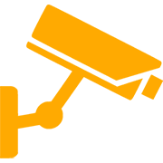 System monitoringu wizyjnego (CCTV)