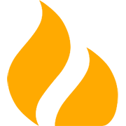 System Sygnalizacji Pożaru (SAP, SSP)