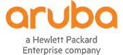 Aruba, a Hewlett Packard Enterprise Company